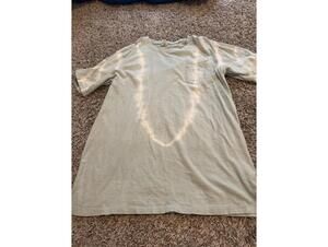 Sovereign Code Boys XL Casual Pocket T-Shirt